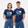 Mariners Best Buds Night Shirt 2026 Giveaway 2