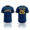 Mariners Jewish Community Night Jersey 2026 Giveaway 4 Mariners Jewish Community Night Jersey 2026 Giveaway 1