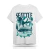 Mariners Seattle Art Museum Night Shirt 2026 Giveaway 1