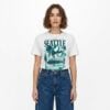 Mariners Seattle Art Museum Night Shirt 2026 Giveaway 2