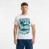 Mariners Seattle Art Museum Night Shirt 2026 Giveaway 4