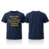Mark Pope Is Just Billy Gillispie Without The Drinking Problem Shirt 1