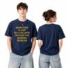 Mark Pope Is Just Billy Gillispie Without The Drinking Problem Shirt 2