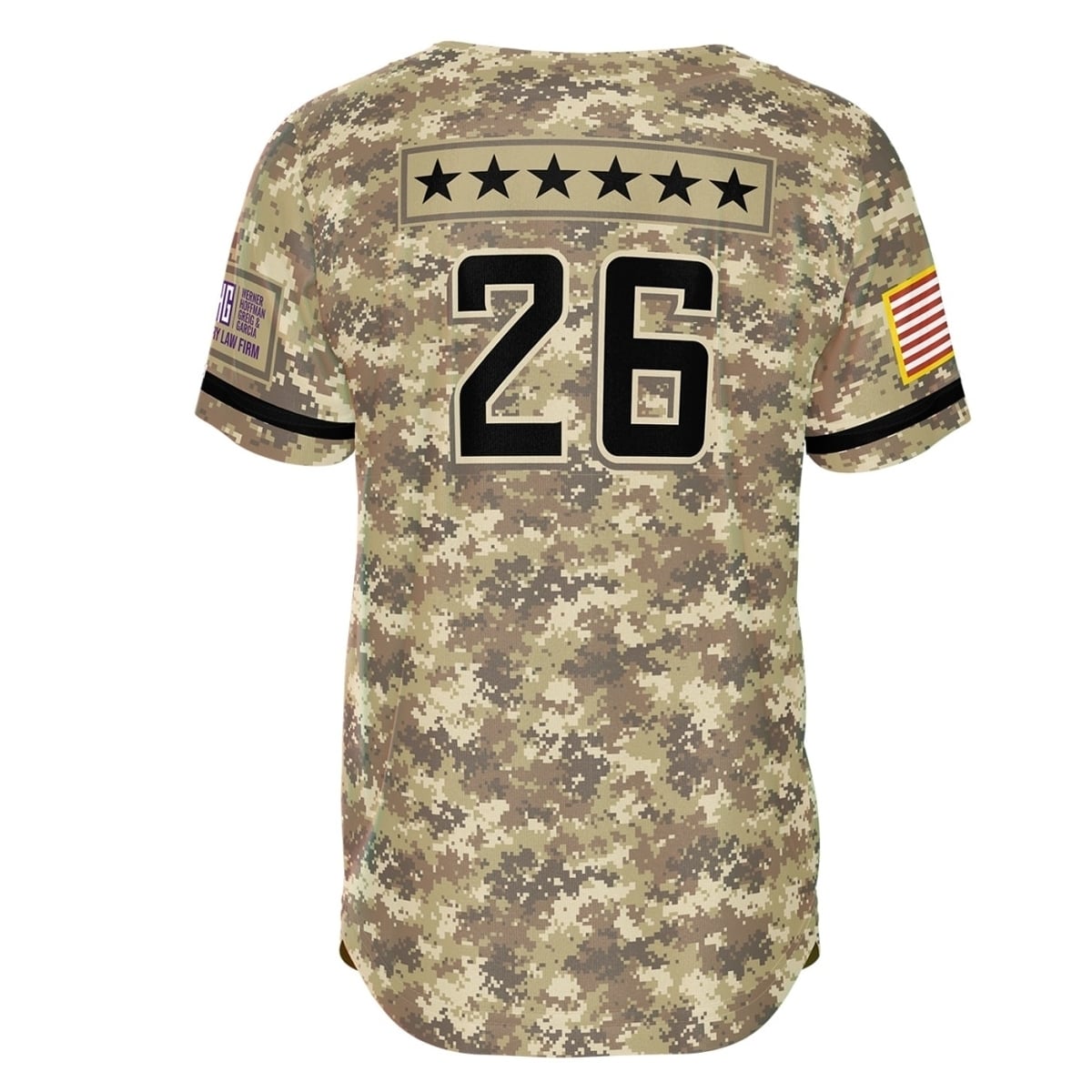 Marlins Military Appreciation Night Jersey 2026 Giveaway 3 Marlins Military Appreciation Night Jersey 2026 Giveaway 2