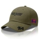 Marlins Top Gun Day Hat 2026 Giveaway