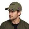 Marlins Top Gun Day Hat 2026 Giveaway 1