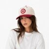 Minnesota Twins City Connect 2026 Cap 2
