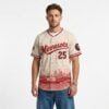 Minnesota Twins City Connect 2026 Jersey 3 Minnesota Twins City Connect 2026 Jersey 2