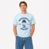 Myles Straw Kazuma Okamoto Quesadilla Power Shirt 3