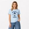 Myles Straw Kazuma Okamoto Quesadilla Power Shirt 5