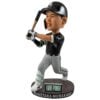 White Sox Munetaka Murakami First Home Run Bobblehead 2026 Giveaway