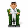 White Sox Shoeless Joe Jackson Bobblehead 2026 Giveaway