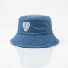 Nashville Sounds Denim Bucket Hat 2026 Giveaway 1