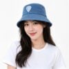 Nashville Sounds Denim Bucket Hat 2026 Giveaway 2