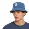 Nashville Sounds Denim Bucket Hat 2026 Giveaway 4