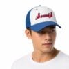 Nashville Sounds Vintage Panel Throwback Hat 2026 Giveaway 2