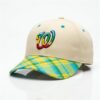 Nationals Caribbean Heritage Day Hat 2026 Giveaway 1