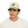 Nationals Caribbean Heritage Day Hat 2026 Giveaway 2