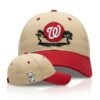 Nationals Japanese Heritage Day Hat 2026 Giveaway 1