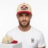 Nationals Japanese Heritage Day Hat 2026 Giveaway 2