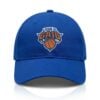New York Lisan Al Gaib Hat 4 New York Lisan Al Gaib Hat 1