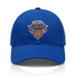 New York Lisan Al Gaib Hat