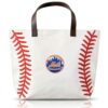 New York Mets 2026 Tote Bag 1