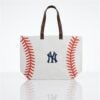 New York Yankees 2026 Tote Bag 1