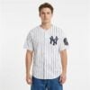 New York Yankees John Sterling 1938 2026 Jersey 2