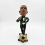 Oakland Ballers Too Short Night Bobblehead 2026 Giveaway