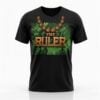 Oba Femi The Ruler Shirt 1
