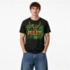 Oba Femi The Ruler Shirt 2