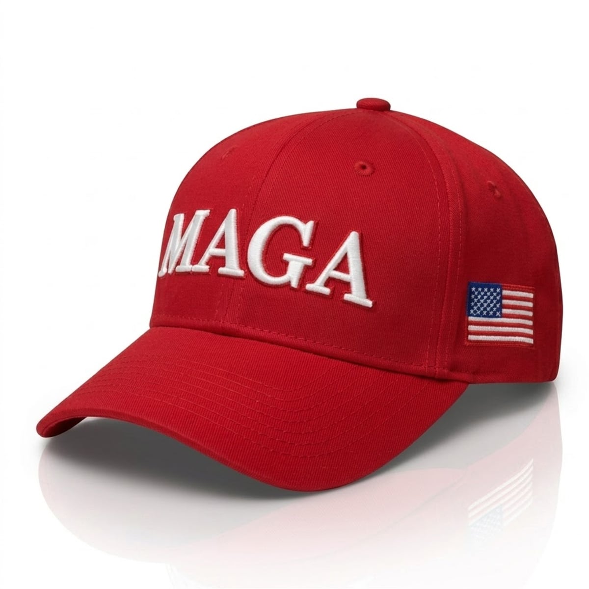 Obama Daughter Maga Hat 1 Obama Daughter Maga Hat 1