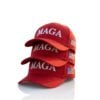 Obama Daughter Maga Hat 6 Obama Daughter Maga Hat 2