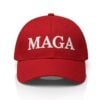 Obama Daughter Maga Hat 7 Obama Daughter Maga Hat 3