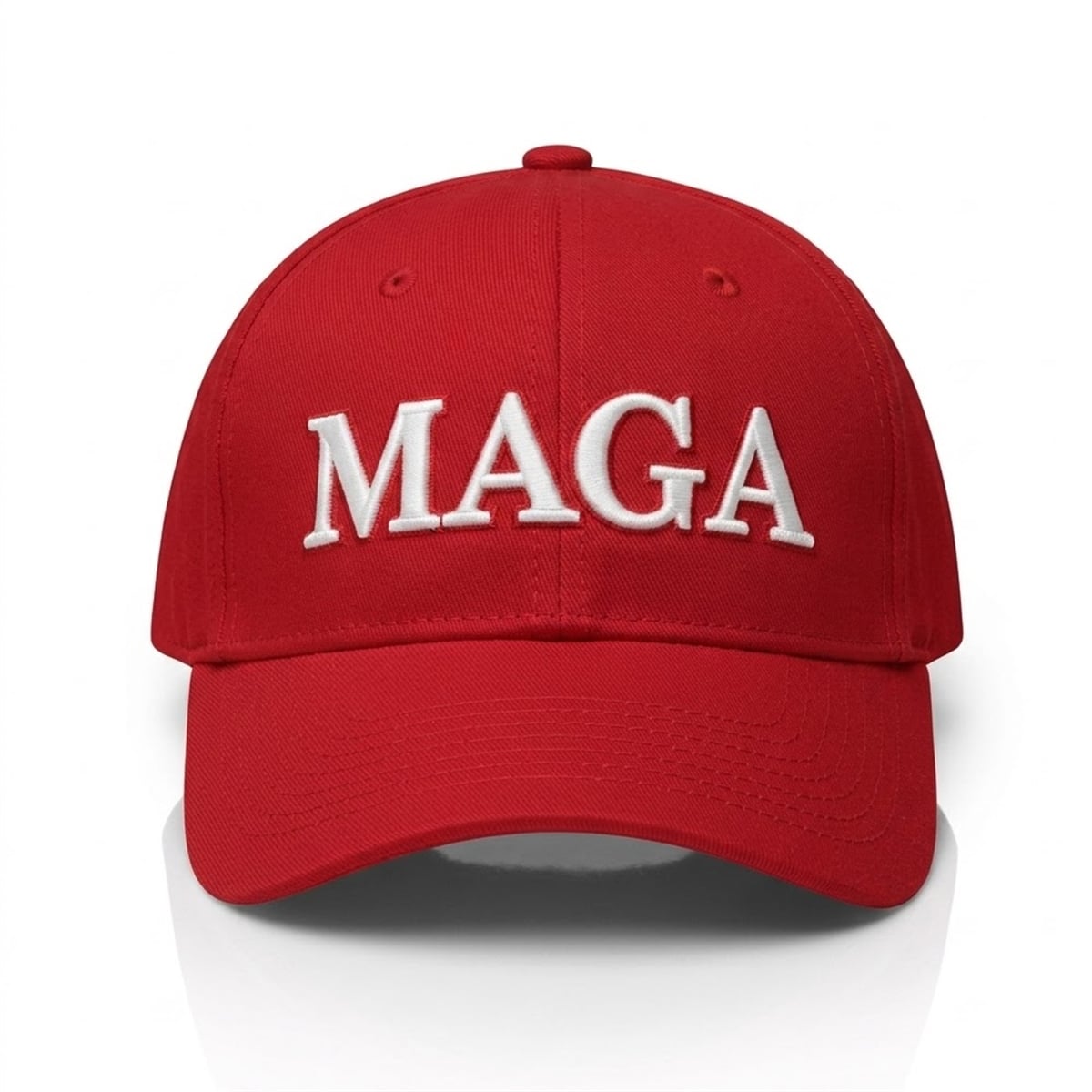 Obama Daughter Maga Hat 3 Obama Daughter Maga Hat 3