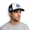 Orioles Greek Heritage Night Hat 2026 Giveaway 6