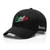 Orioles Italian Heritage Night Hat 2026 Giveaway 1