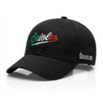 Orioles Italian Heritage Night Hat 2026 Giveaway