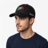 Orioles Italian Heritage Night Hat 2026 Giveaway 2