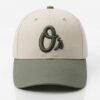 Orioles O's Hat 2026 Giveaway 3 Orioles O's Hat 2026 Giveaway 1