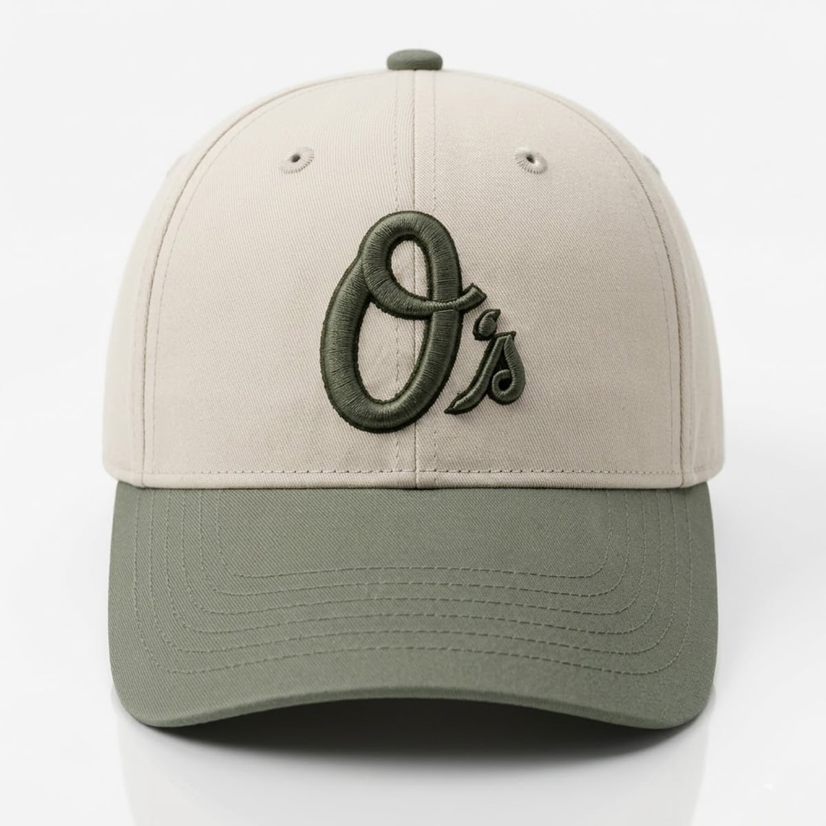 Orioles O's Hat 2026 Giveaway 1 Orioles O's Hat 2026 Giveaway 1