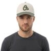Orioles Os Hat 2026 Giveaway 2