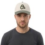 Orioles O's Hat 2026 Giveaway