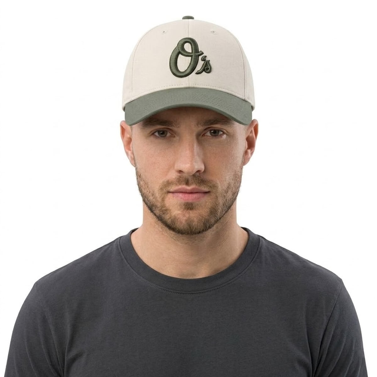 Orioles O's Hat 2026 Giveaway 1 Orioles Os Hat 2026 Giveaway 2