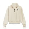 Orioles Womens Night Quarter Zip 2026 Giveaway 1