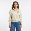 Orioles Women's Night Quarter Zip 2026 Giveaway