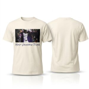 Jake McCarthy Mickey Moniak Most Valuable Playa Rockies Shirt 1