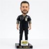 Pirates Yinzerpalooza Bobblehead Night 2026 Giveaway 5 Pirates Yinzerpalooza Bobblehead Night 2026 Giveaway 1