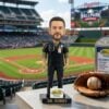 Pirates Yinzerpalooza Bobblehead Night 2026 Giveaway 3 Pirates Yinzerpalooza Bobblehead Night 2026 Giveaway 2